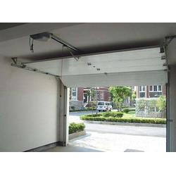 福州車(chē)庫(kù)門(mén) 福州旺吉門(mén)業(yè) 福州車(chē)庫(kù)門(mén)