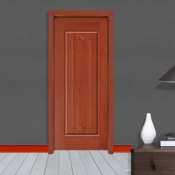 yk 1071 藝凱門(mén)業(yè)