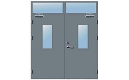 福州卷簾門(mén)-福州榕福門(mén)業(yè)-福州卷簾門(mén)生產(chǎn)