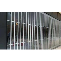 福州折疊水晶門定做、福州折疊水晶門、福州雙園門業(yè)公司