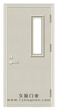 久源保安器材公司供應優(yōu)質(zhì)的帶玻_久源保安器材公司供應優(yōu)質(zhì)的帶玻價格_久源保安器材公司供應優(yōu)質(zhì)的帶玻廠家-勤加緣網(wǎng)【福州久源保安器材】