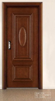 今日行情價(jià)格走勢(shì) 報(bào)價(jià) 圖片 佛山市威頤軒門業(yè)制品廠