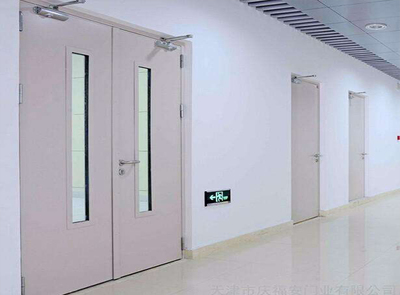 福州防盜門價(jià)格 福州防盜門 福建成安門業(yè)