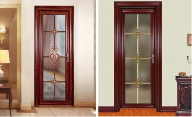 解密:為何金碧園是福建系統(tǒng)門(mén)窗加盟首選?--產(chǎn)業(yè)速遞