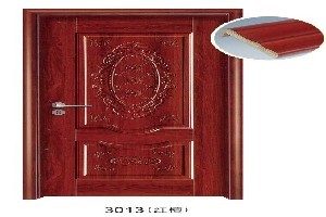 福州復(fù)合門(mén):新品生態(tài)復(fù)合門(mén)盡在