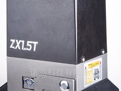 賽諾致遠(yuǎn)門業(yè)公司--專業(yè)的電動開門機提供商 福州電動開門機哪家好圖片|賽諾致遠(yuǎn)門業(yè)公司--專業(yè)的電動開門機提供商 福州電動開門機哪家好產(chǎn)品圖片由福州市倉山區(qū) 門業(yè)公司生產(chǎn)提供-