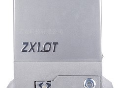 莆田平移門開門機|賽諾致遠門業(yè)公司供應好的平移門開門機圖片|莆田平移門開門機|賽諾致遠門業(yè)公司供應好的平移門開門機產(chǎn)品圖片由福州市倉山區(qū) 門業(yè)公司生產(chǎn)提供-