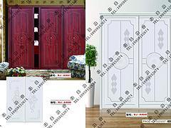 好的衣柜移門盡在勝景門業(yè):廠家供應衣柜移門圖片|好的衣柜移門盡在勝景門業(yè):廠家供應衣柜移門產(chǎn)品圖片由福州市綠美勝景家居公司生產(chǎn)提供-