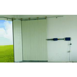 福州電動(dòng)車庫(kù)門(mén)加工-福州電動(dòng)車庫(kù)門(mén)-福州榕福門(mén)業(yè)