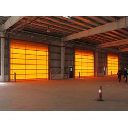 福州水晶卷簾門(mén) 卷簾門(mén) 福州旺吉門(mén)業(yè) 查看