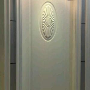 福州盼盼門(mén)業(yè)