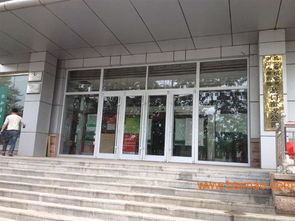 煙臺(tái)肯德基門(mén) 煙臺(tái)肯德基門(mén)工程 煙臺(tái)肯德基門(mén)定做, 煙臺(tái)肯德基門(mén) 煙臺(tái)肯德基門(mén)工程 煙臺(tái)肯德基門(mén)定做生產(chǎn)廠家, 煙臺(tái)肯德基門(mén) 煙臺(tái)肯德基門(mén)工程