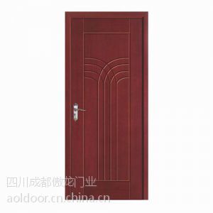 【福州卜卜樹(shù)墻衣招商加盟】福州卜卜樹(shù)墻衣招商加盟價(jià)格_福州卜卜樹(shù)墻衣招商加盟報(bào)價(jià)_平開(kāi)門(mén)行業(yè) - 中國(guó)供應(yīng)商