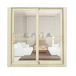 南京中空門(mén)廠 南京越興門(mén)業(yè)