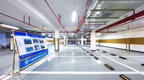 眼見(jiàn)為實(shí) 世茂首個(gè)實(shí)在工廠落地福州,帶你看一個(gè)真實(shí)的家