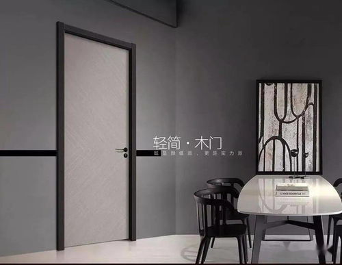 林潤門業(yè) 好設(shè)備好技術(shù)做出好產(chǎn)品,更有市場競爭力