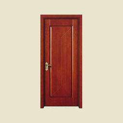 yk 1063 藝凱門業(yè)