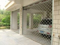 福州不銹鋼連接門 質(zhì)優(yōu)價(jià)廉的不銹鋼連接門 永盛門業(yè)