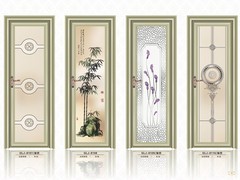 廣樂居門業(yè) 福州平開門專業(yè)廠家，品質(zhì)與服務(wù)的卓越典范