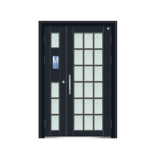 福州金大門業(yè)非標(biāo)門 定制方案、優(yōu)惠價(jià)格與市場口碑解析