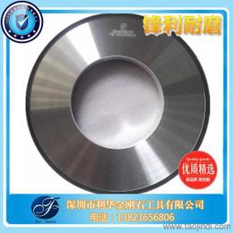 金剛石工具價(jià)格、廠家與批發(fā)全攻略 選購指南在線解析